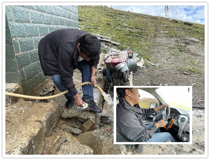 西藏阜康醫(yī)院 西藏阜康醫(yī)院