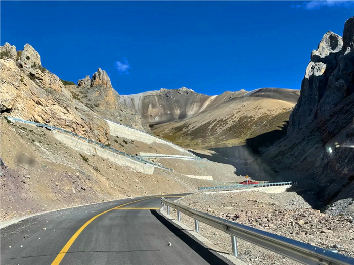 西藏阜康醫(yī)院 西藏阜康醫(yī)院