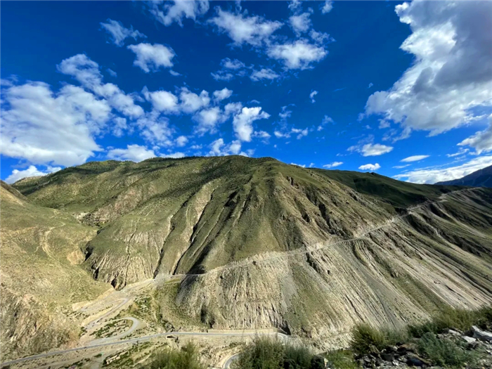 西藏阜康醫(yī)院 西藏阜康醫(yī)院