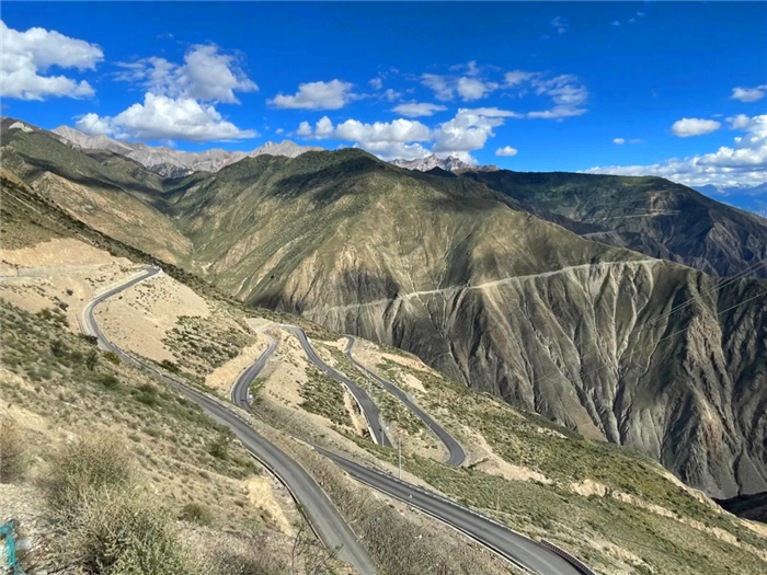 西藏阜康醫(yī)院 西藏阜康醫(yī)院