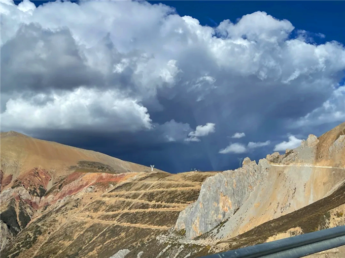 西藏阜康醫(yī)院 西藏阜康醫(yī)院
