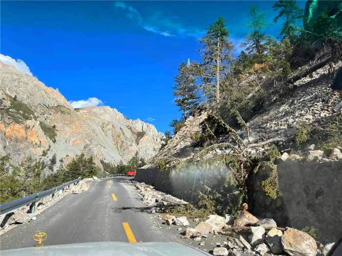 西藏阜康醫(yī)院 西藏阜康醫(yī)院