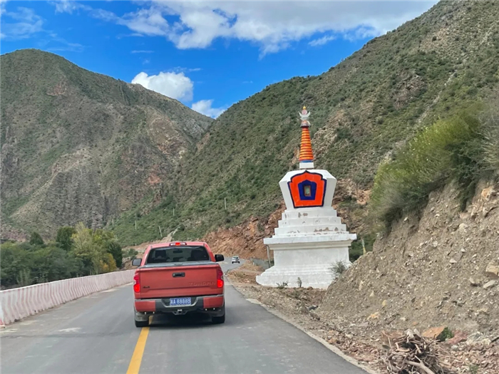 西藏阜康醫(yī)院