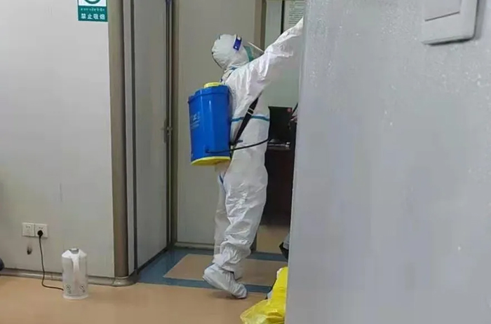 紀(jì)念我們的日常