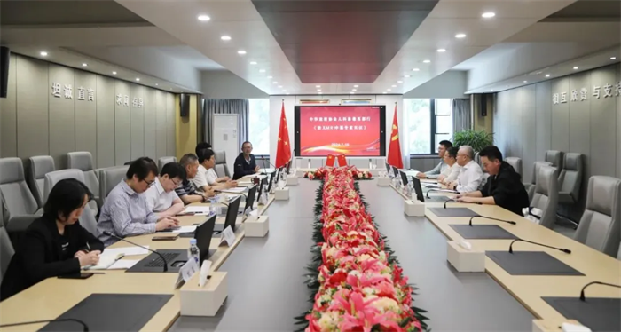 攜手共進(jìn)，共筑健康西藏——中華放射協(xié)會(huì)兒科影像西部行巡講活動(dòng)在西藏大學(xué)附屬阜康醫(yī)院舉行