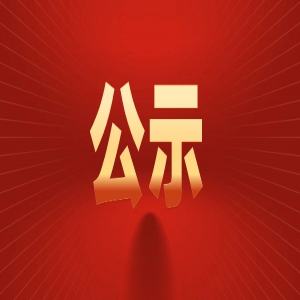 2025年4月醫(yī)德醫(yī)風(fēng)事跡公示