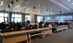 牢筑安全防火墻 提升應(yīng)急防護(hù)力——西藏阜康醫(yī)院開(kāi)展2025年下半年消防安全演練培...