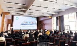 以考促學(xué) 強(qiáng)化根基——西藏阜康醫(yī)院護(hù)理部順利組織開(kāi)展下半年護(hù)理理論考試