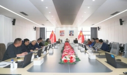 香港中文大學(xué)（深圳）專(zhuān)家團(tuán)隊(duì)赴西藏阜康醫(yī)院調(diào)研，共推高原醫(yī)療人工智能深度合作