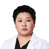 西藏阜康醫(yī)院醫(yī)療美容科