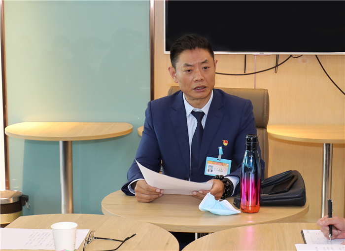 cbb40d5867f3360148a5174383cbed2 cbb40d5867f3360148a5174383cbed2