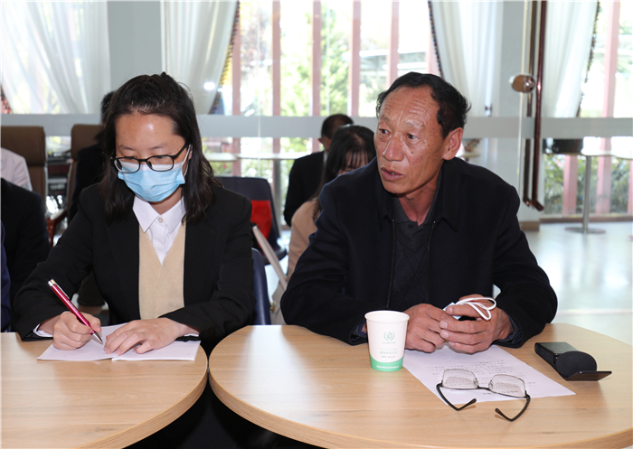 010ce14d59ae877840abf4e755453ee 010ce14d59ae877840abf4e755453ee