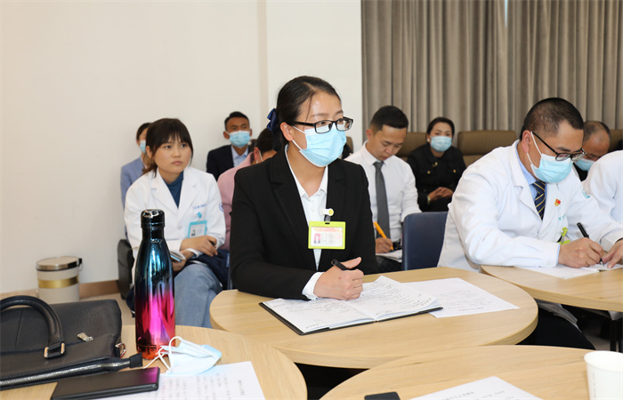 43b221947b4a1064c22604e1e680937 43b221947b4a1064c22604e1e680937