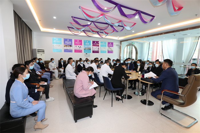 091e0fd3dabcb4492a7beac8961819a 091e0fd3dabcb4492a7beac8961819a