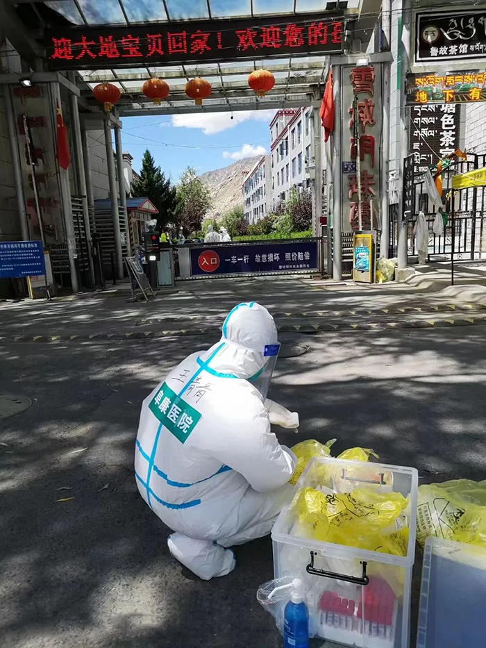 1 (1) 拷貝 1 (1) 拷貝