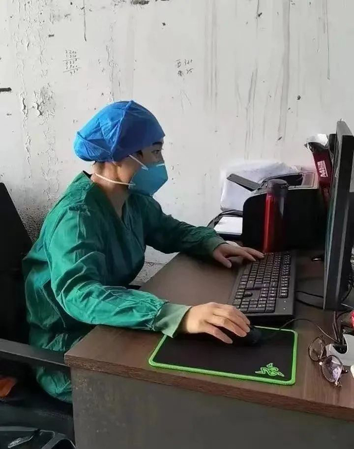 1 (2) 拷貝 1 (2) 拷貝