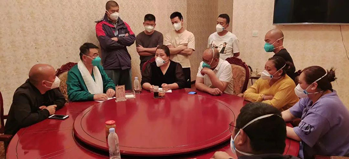 1 (3) 拷貝 1 (3) 拷貝