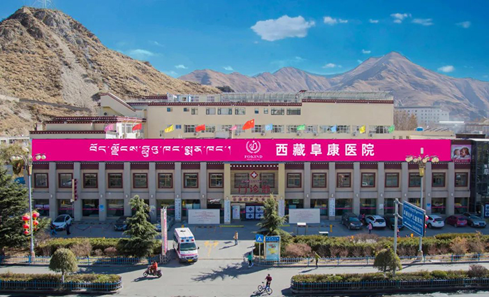 1 (4) 拷貝 1 (4) 拷貝