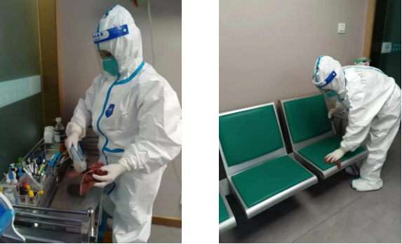 微信截圖_20221209091052