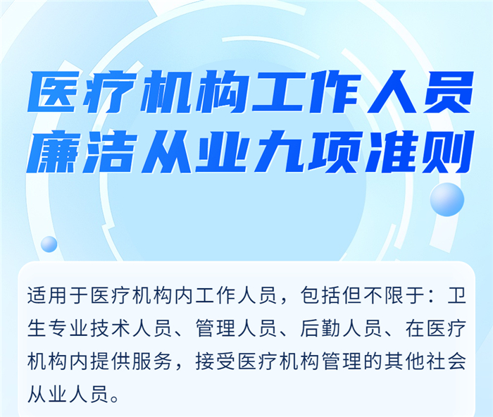 稿定設(shè)計(jì)-1