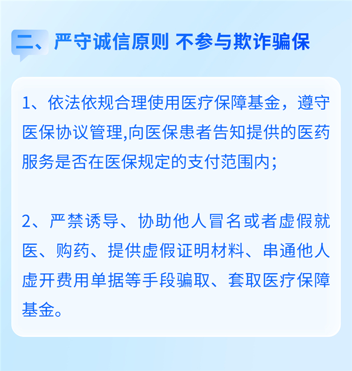 稿定設(shè)計(jì)-4