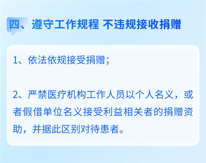 稿定設(shè)計(jì)-6