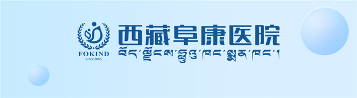 稿定設(shè)計(jì)-12