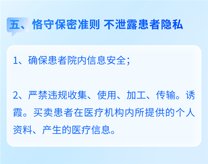 稿定設(shè)計(jì)-7