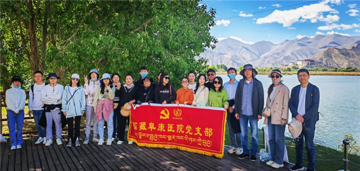 640 (5) 拷貝 640 (5) 拷貝