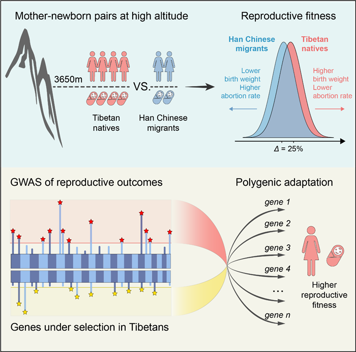微信圖片_20230830090701 微信圖片_20230830090701