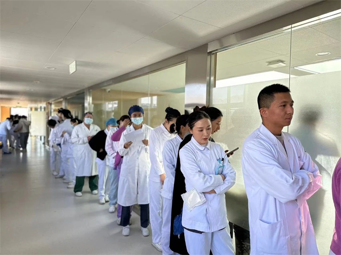 微信圖片_20241117094346