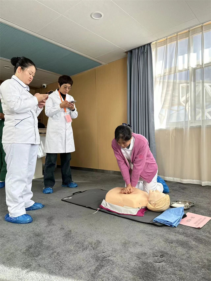 微信圖片_20241117094353