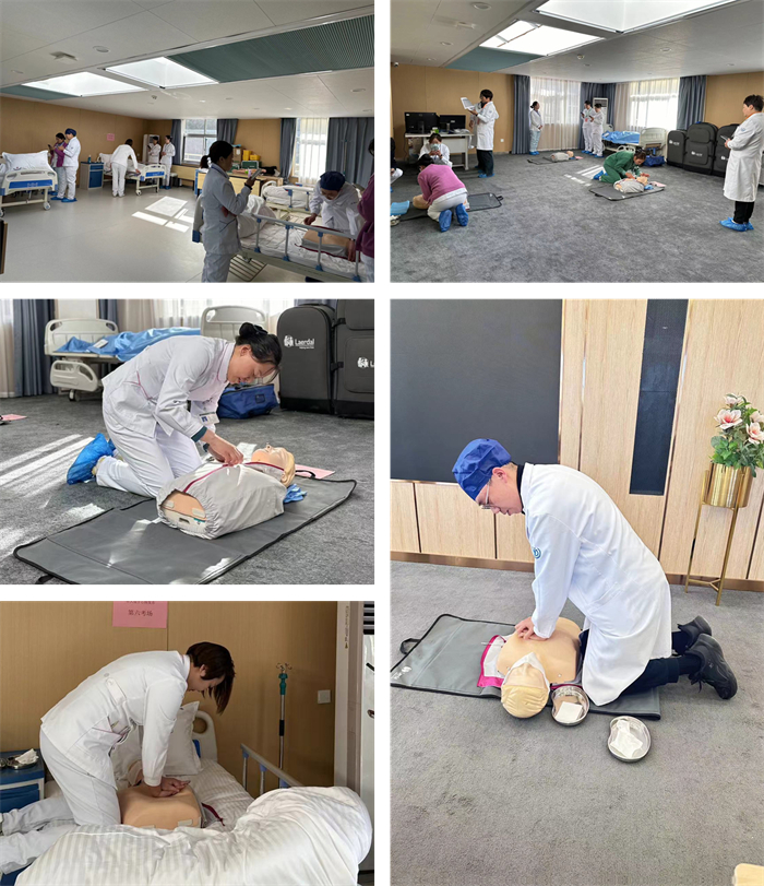 微信圖片_20241117094358