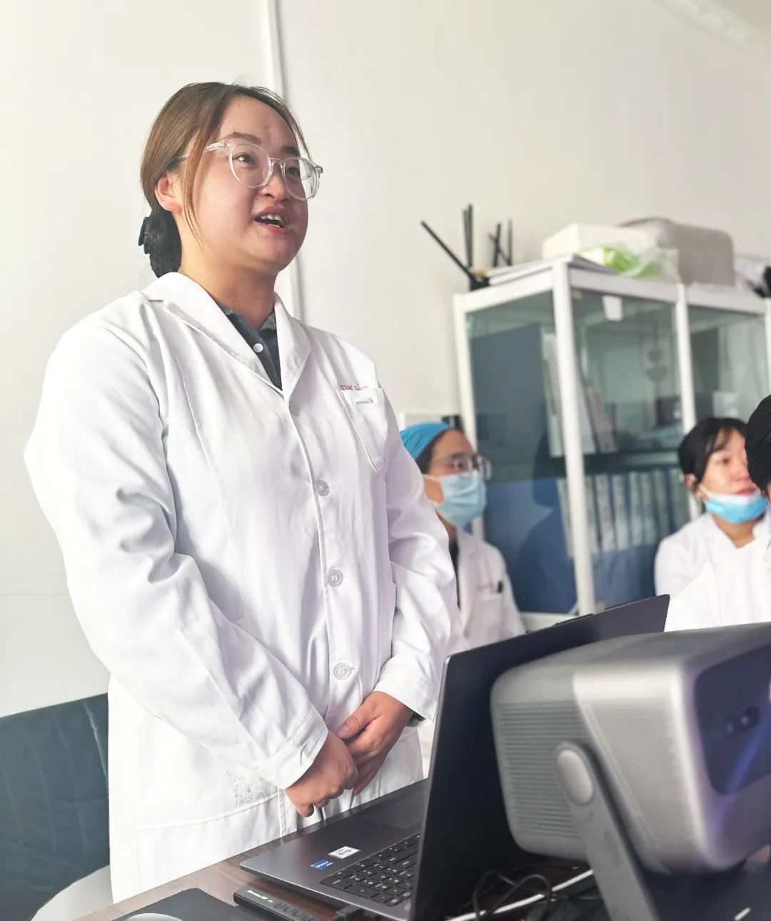 微信圖片_20241203145309