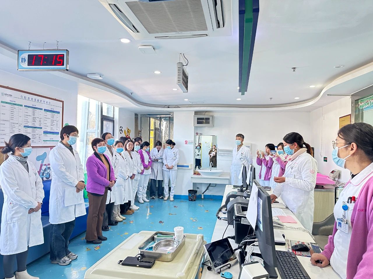 微信圖片_20241203145317