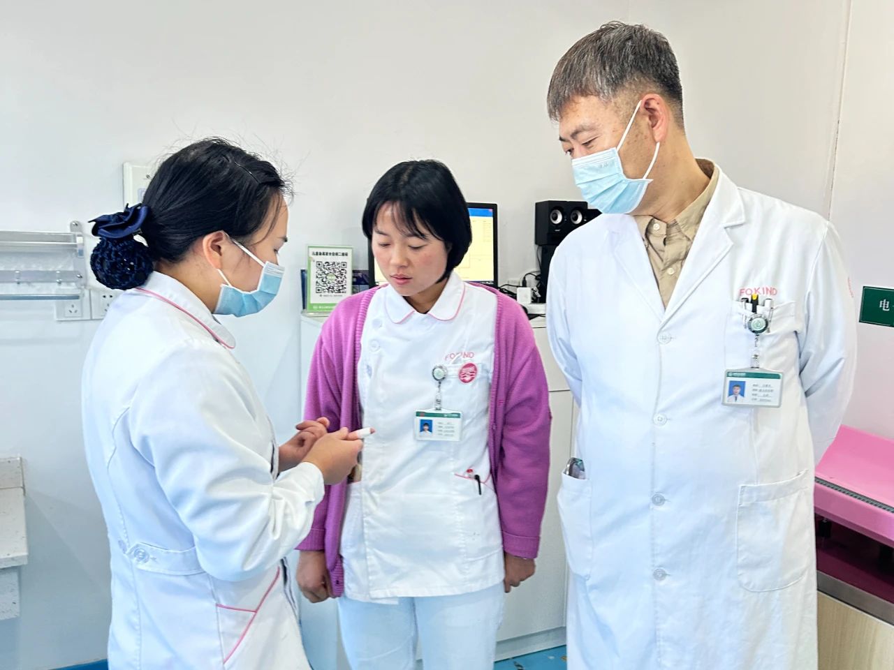 微信圖片_20241203145318