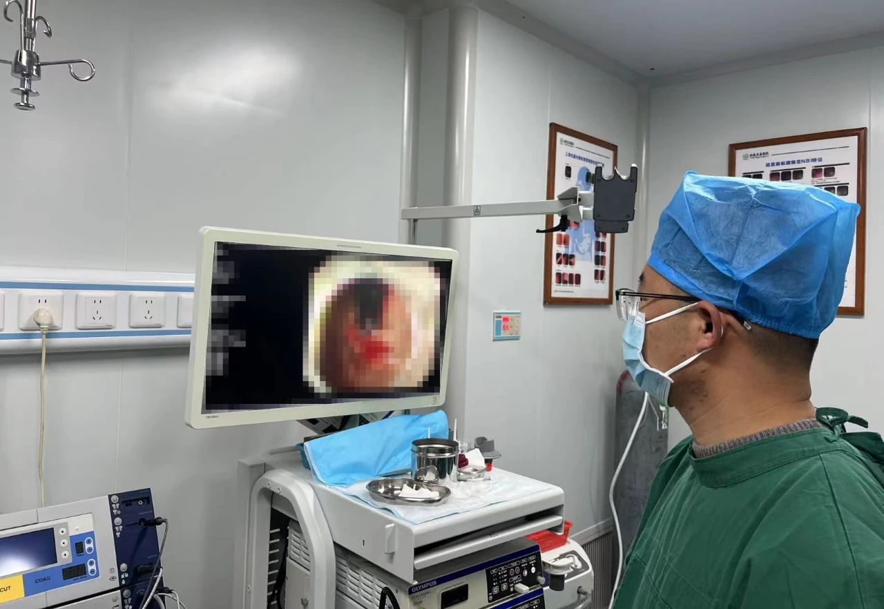 微信圖片_20241220165435