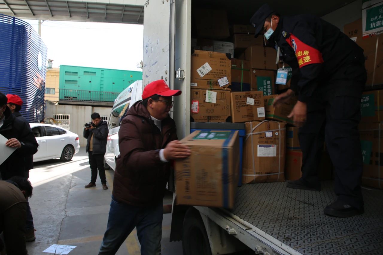 微信圖片_20250107173132