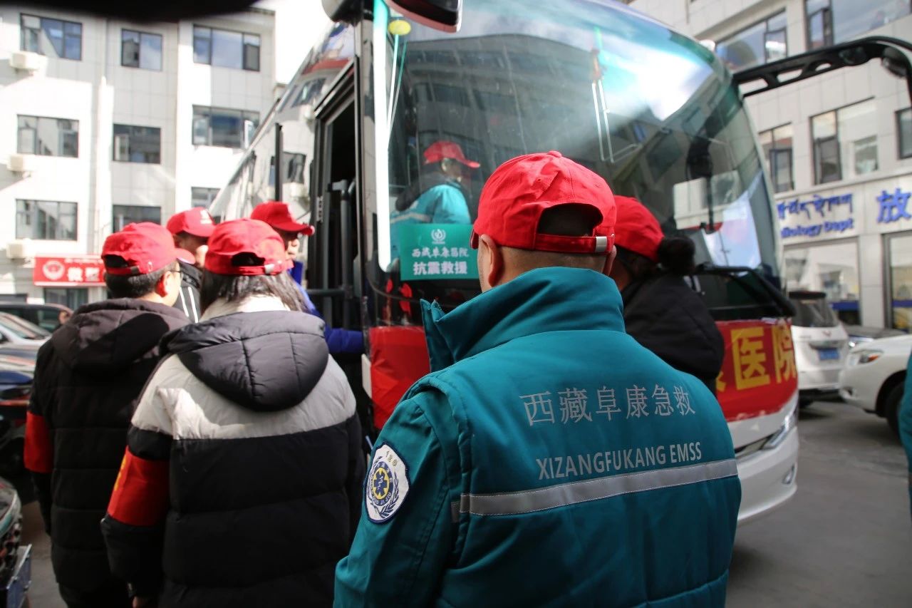 微信圖片_20250107173134