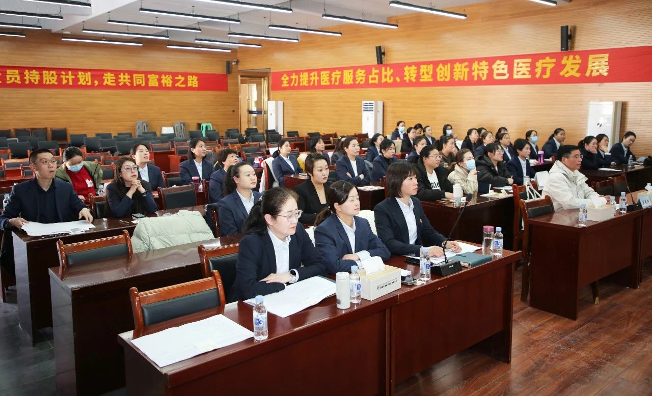 微信圖片_20250118105525 微信圖片_20250118105525