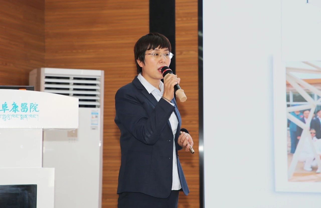 微信圖片_20250118105533 微信圖片_20250118105533