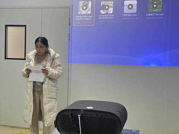 微信圖片_20250118110121