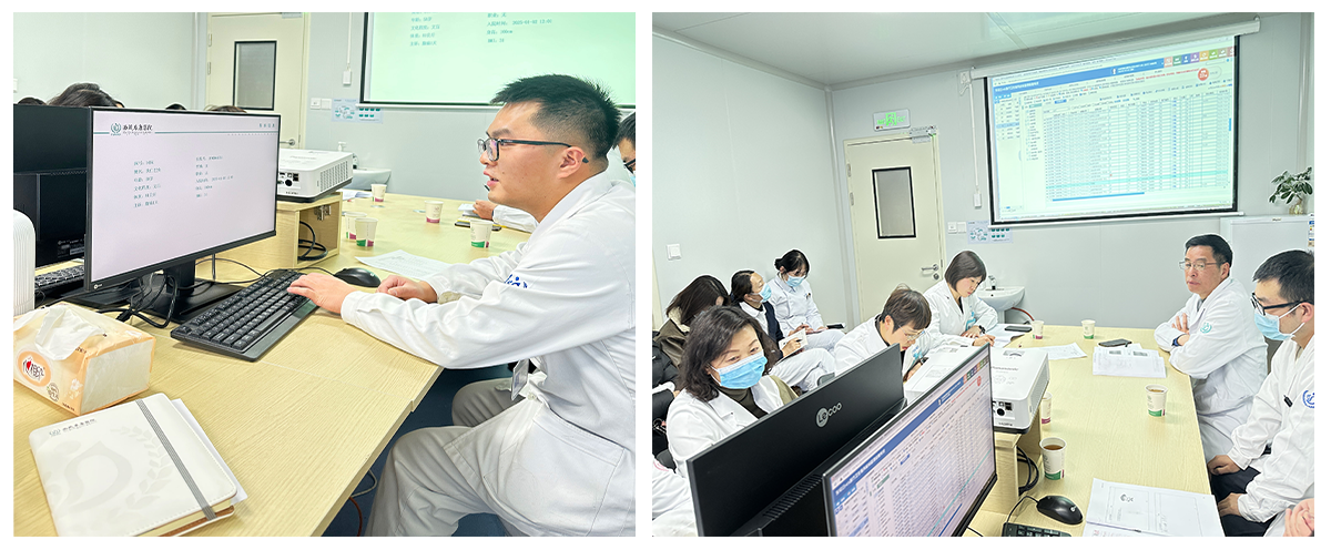 微信圖片_20250119090604