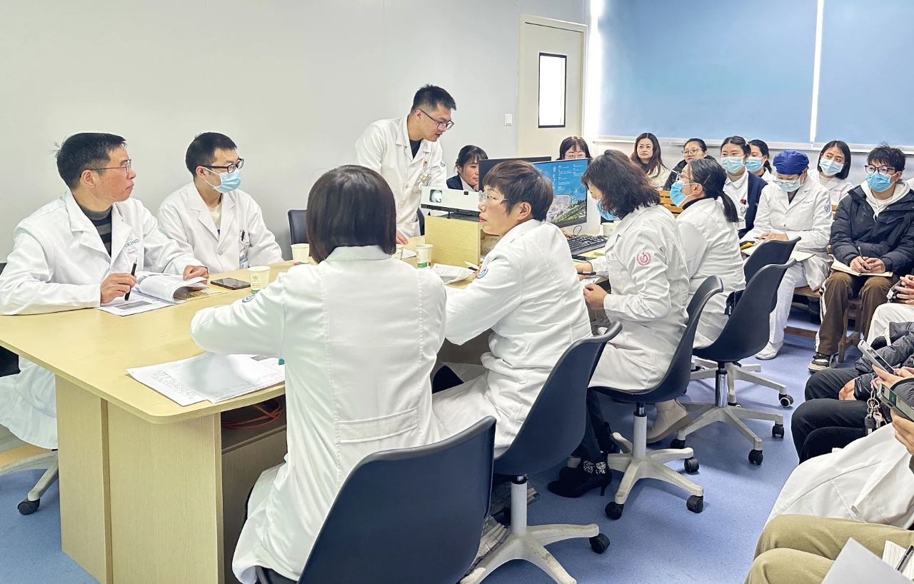 微信圖片_20250119090610