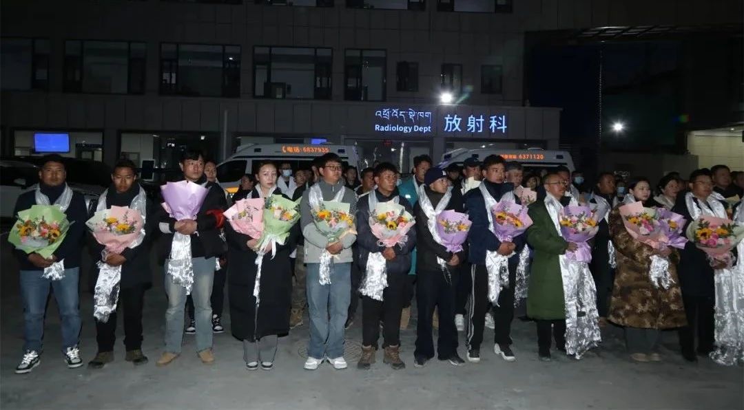 微信圖片_20250120122547