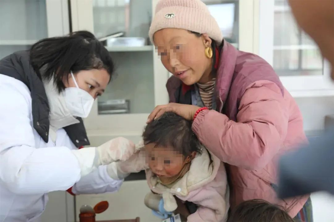 微信圖片_20250120122553