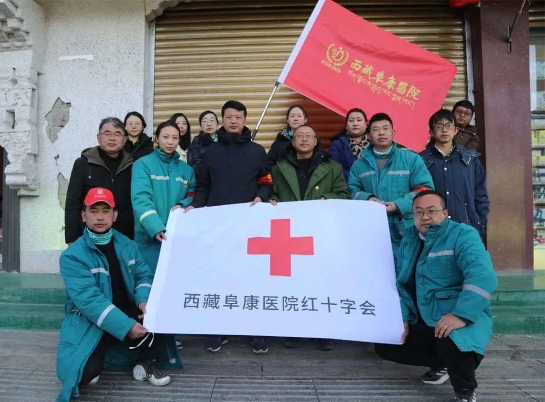 微信圖片_20250120122600