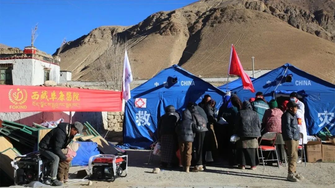 微信圖片_20250120122602