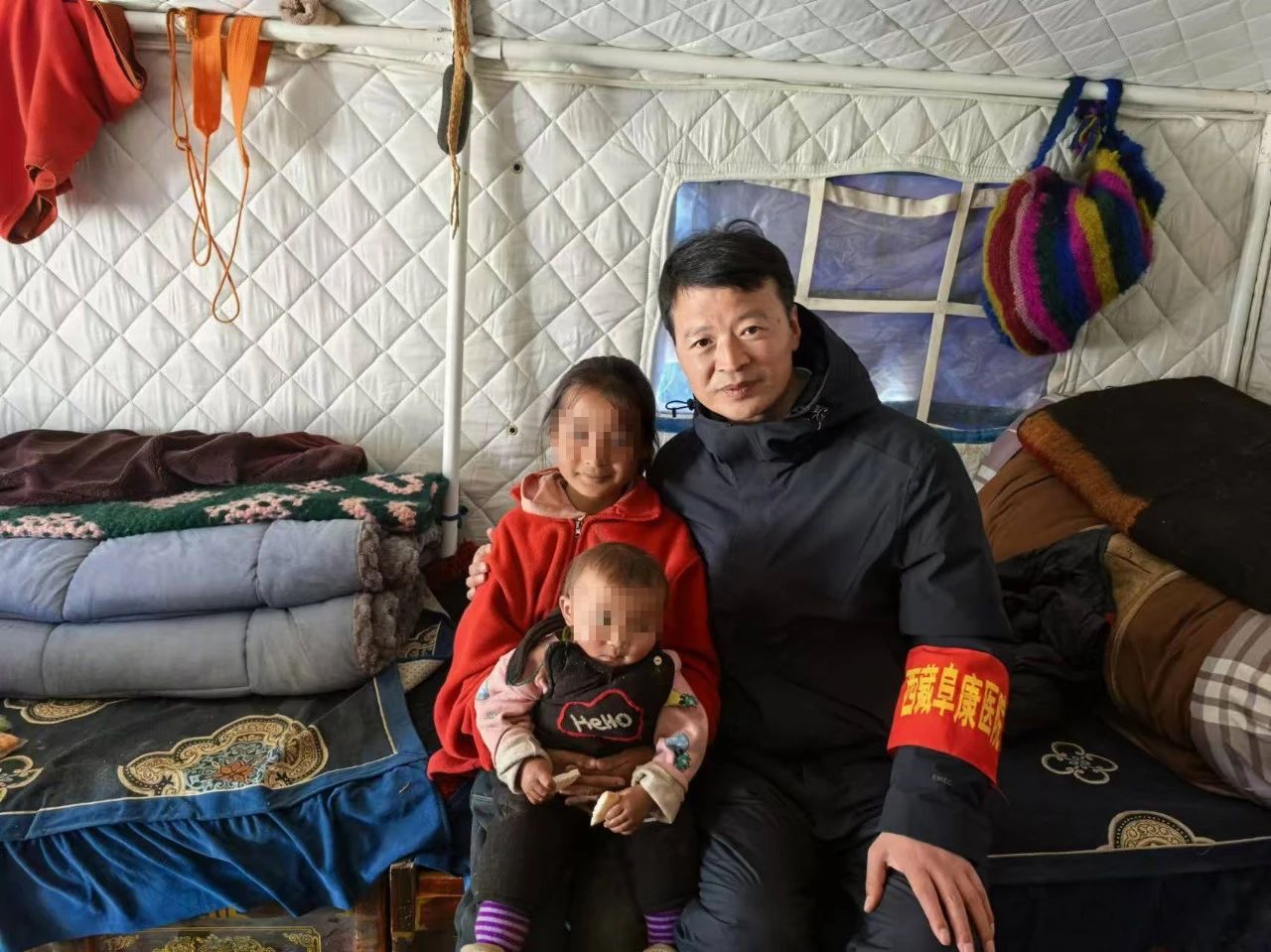 微信圖片_20250120122610