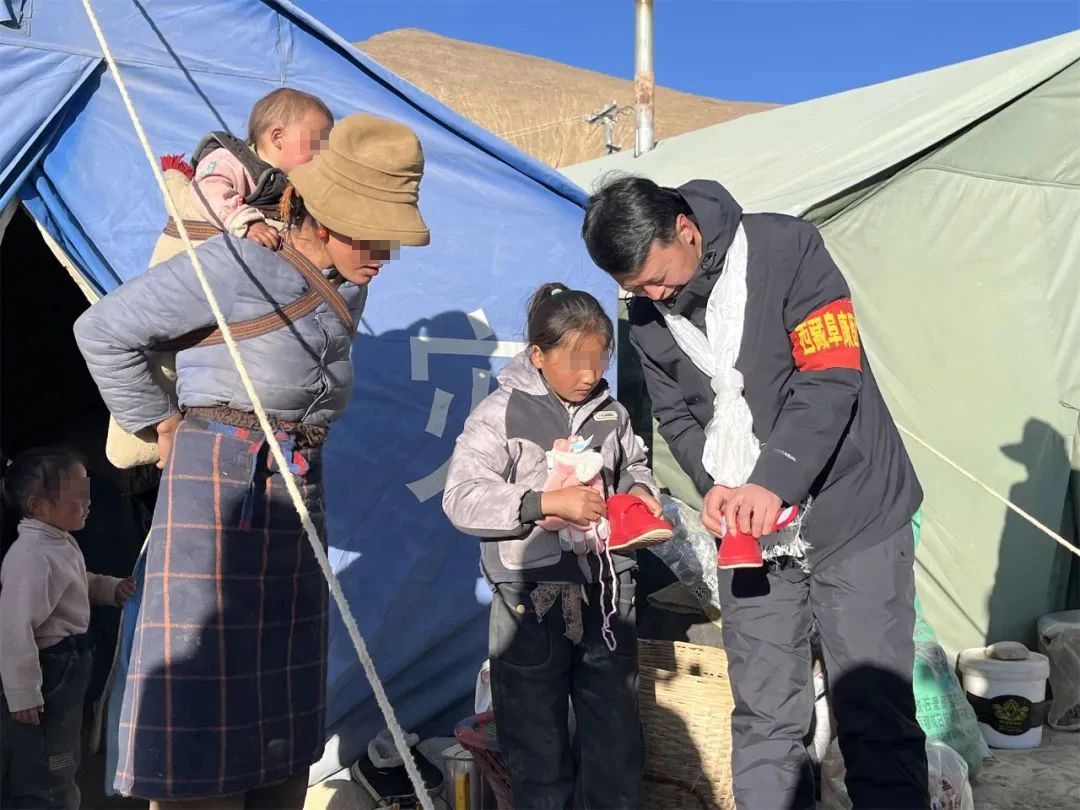 微信圖片_20250120122612